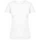Promodoro | 3095 | Ženska premium organska majica - Majice