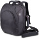 Kimood | KI0903 | torba za dokumente in prenosni računalnik - Vrečke in torbe