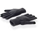 Atlantis | Gloves Touch | Touchscreen pletene rokavice - Dodatki