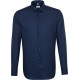 SST | Shirt Shaped LSL | Hemd langarm - Hemden