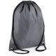 BagBase | BG5 | vrečka za športno opremo - Vrečke in torbe