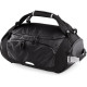 Quadra | QX550 | torba - Vrečke in torbe
