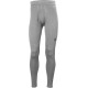 59.5506 Helly Hansen | Lifa 75506 | Mens Functional Underwear - Sport