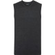Russell | 716M | V-Neck sleeveless Pullover - Knitted pullover