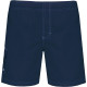 Kariban ProAct | PA119 | Moške kratke hlače – kopalne - Šport