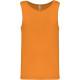 Kariban ProAct | PA441 | Mens Sport Shirt sleeveless - T-shirts
