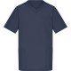 James & Nicholson | JN 3102 | Moška delovna majica v-izrez - Delovna oblačila