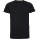 Russell | 165M | Herren HD T-Shirt - T-shirts
