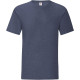 F.O.L. | Iconic 150 T | Mens T-Shirt - T-shirts