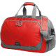 Halfar | 1813342 | Sports/Travel Bag - Bags