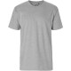 Neutral | O60001 | Moška debelejša organska majica - Majice