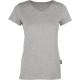 HRM | 202 | Ladies T-Shirt - T-shirts