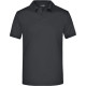 James & Nicholson | JN 576 | Moška športna polo majica - Polo majice