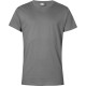 Promodoro | 3025 | Mens Premium V-Neck T-Shirt - T-shirts