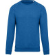 Kariban | K480 | Mens Organic Raglan Sweatshirt - Pullovers and sweaters