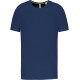 Kariban ProAct | PA4012 | Mens Sport Shirt - T-shirts