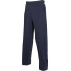 F.O.L. | Lightweight Jog Pants | Sweatpants - Pullovers and sweaters