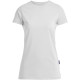 HRM | 201 | Ladies T-Shirt - T-shirts