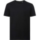 Russell | 108M | Mens T-Shirt Pure Organic - T-shirts