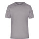 James & Nicholson | JN 358 | Mens Jersey Sport Shirt - T-shirts