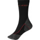 James & Nicholson | JN 213 | Workwear Socks warm - Workwear & Safety