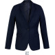 NEOBLU | Marius Women | Ladies Suit Jacket - Jackets