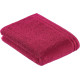Vossen | 114899 | Bath towel - Frottier