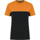Kariban | WK304 | Workwear T-Shirt - T-shirts
