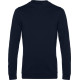 B&C | #Set In | Herren Sweater - Pullover und Hoodies