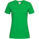 05.2600 Stedman | Classic-T Fitted Women | ženska majica - Majice