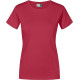 Promodoro | 3005 | Ženska Premium majica - Majice