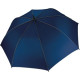 Kimood | KI2006 | Automatic Golf Umbrella - Umbrellas