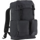 Quadra | QD270 | Laptop Backpack Stockholm - Bags