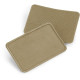 Beechfield | B600 | cotton removable patch - Caps