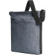 Halfar | 1816077 | Shoulder Bag - Bags