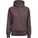 Tee Jays | 5431 | Ladies Hooded Sweatshirt - Pullovers and sweaters