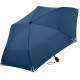Fare | 5171 | LED Mini-Taschenschirm - Regenschirme