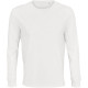 SOLS | Pioneer LSL | Organic T-Shirt longsleeve - T-shirts
