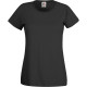 F.O.L. | Ladys Original T | ženska majica - Majice