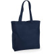 Westford Mill | W125 | Maxi Cotton Bag - Bags