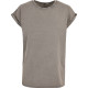 Build your Brand | BY 053 | Damen T-Shirt - T-shirts