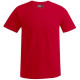 Promodoro | 3099 | Herren Premium T-Shirt - T-shirts