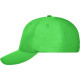 Myrtle Beach | MB 6235 | 6 Panel Workwear Cap - Color - Workwear & Safety
