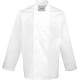Premier | PR657 | Chefs Jacket - Workwear & Safety