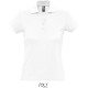 SOLS | Passion | Ladies Piqué Polo - Polo shirts