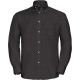Russell | 956M | Non-iron shirt long-sleeve - Shirts