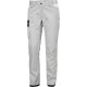 Helly Hansen | Manchester 77525 X | Mens Workwear Trousers Manchester - Troursers/Skirts/Dresses