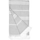 The One | Recycled Hamam Towel | Hamamtuch - Frottier