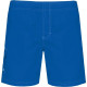 Kariban ProAct | PA119 | Moške kratke hlače – kopalne - Šport