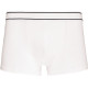 Kariban | K800 | moške spodnje hlače - Spodnje perilo